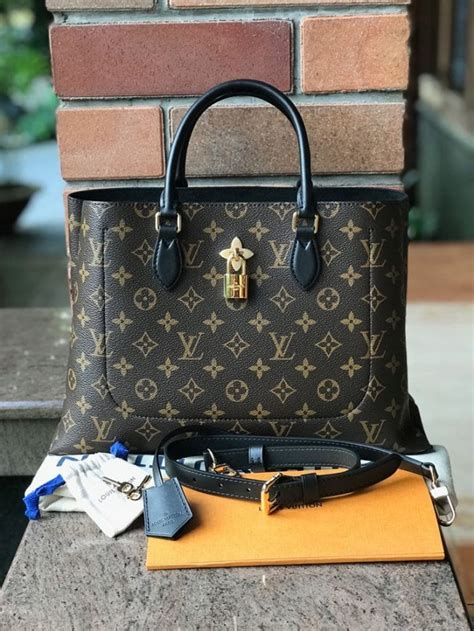 nieuwste louis vuitton tas|tas louis vuitton asli.